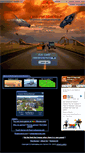 Mobile Screenshot of needformadness.com